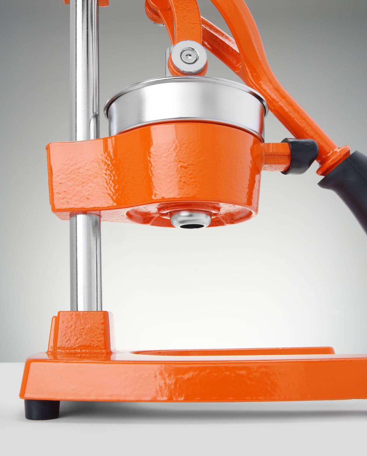 Storcător manual pentru citrice | HENDI 695906