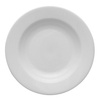 Farfurie adâncă Kaszub/Hel - diam. 24 cm | LUBIANA 0224