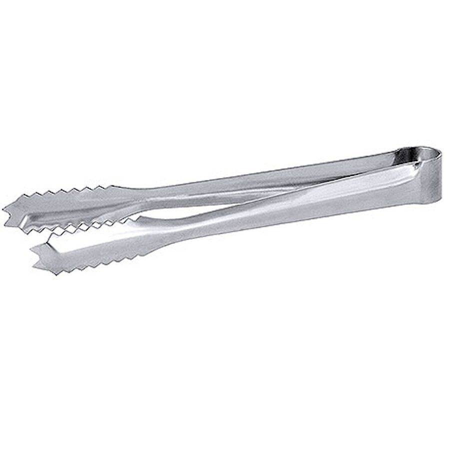 Cleste pentru gheață, lungime 18 cm | CONTACTO 182/180