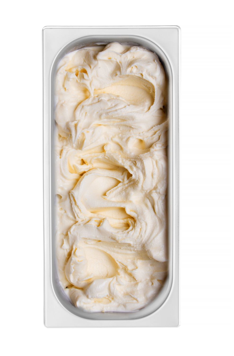 Tavă pentru înghețată | HENDI 807019