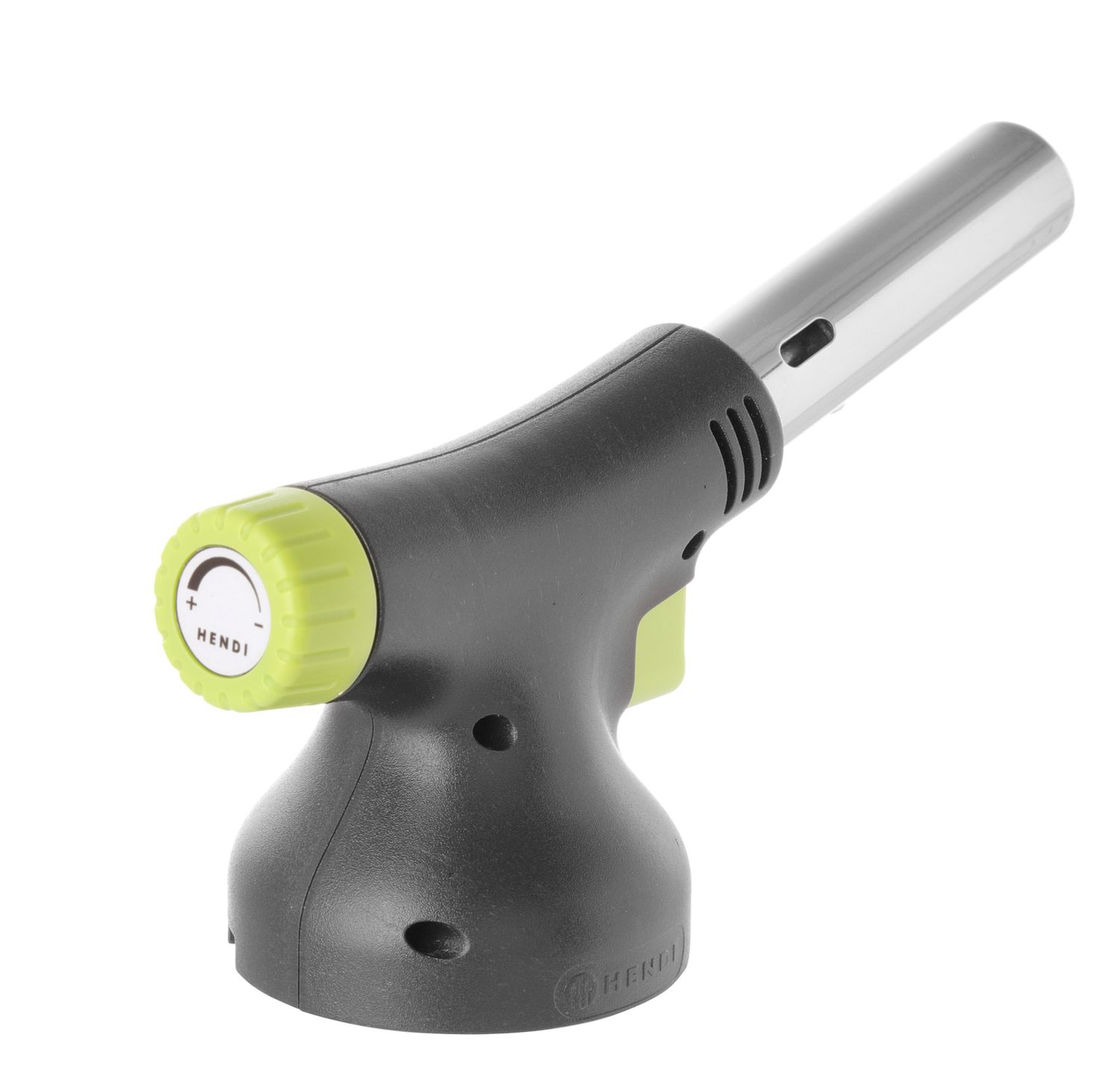 Palnik pentru creme brulee | HENDI 198247