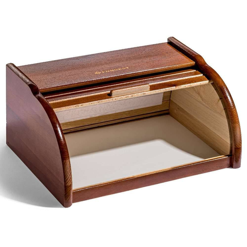 Pâine din lemn - nuc FORGAST FG12639