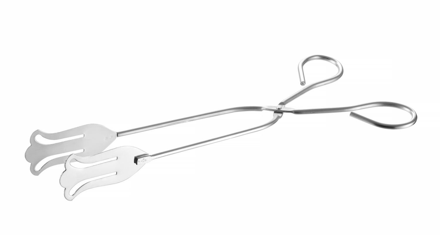 Clește pentru produse de patiserie | HENDI 171622