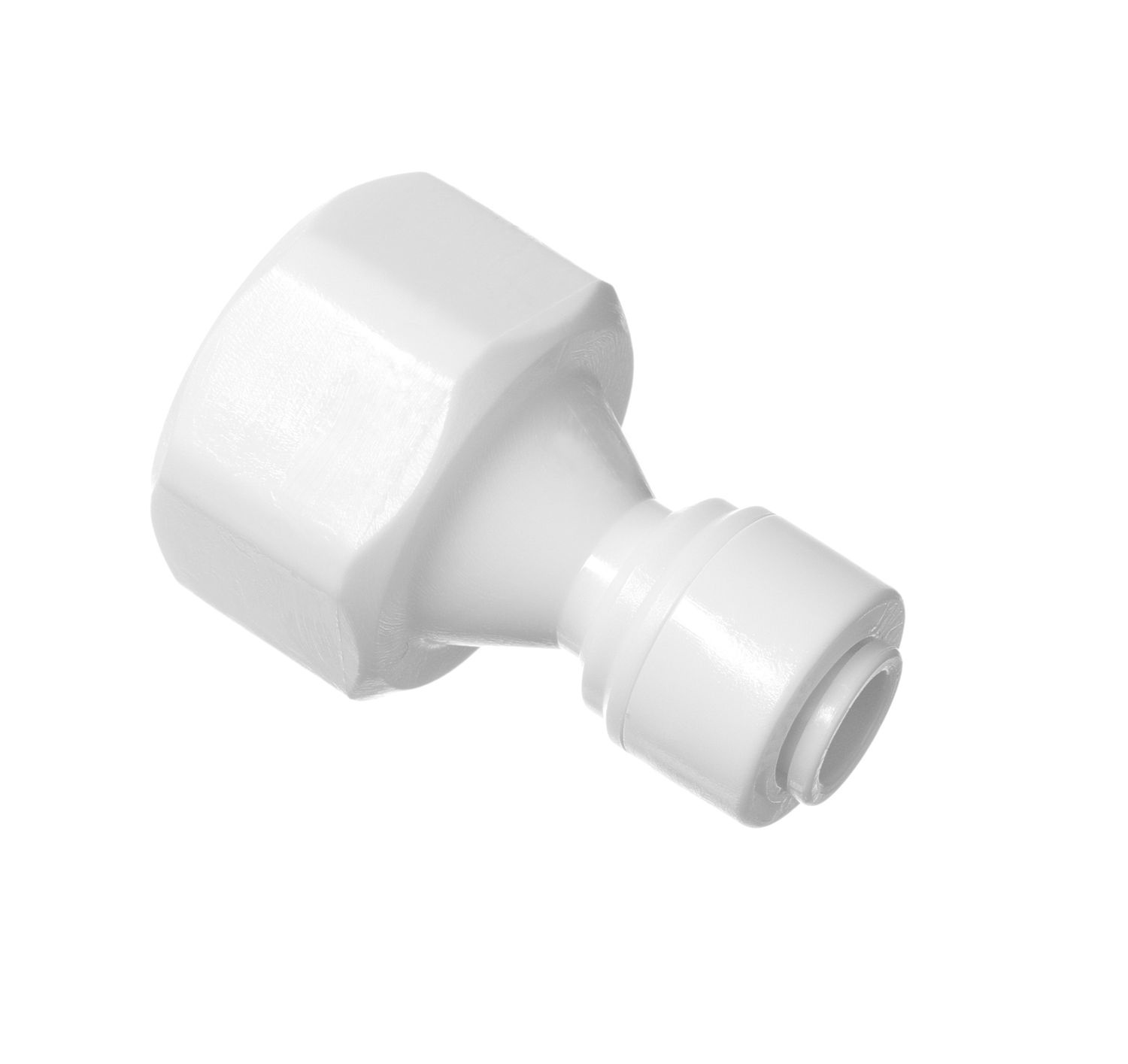 Tava pentru cuburi de gheață - răcită cu aer | ARKTIC 271575