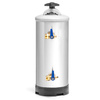 Dedurizator de apă cu debit de 12 l | FORGAST FG00412