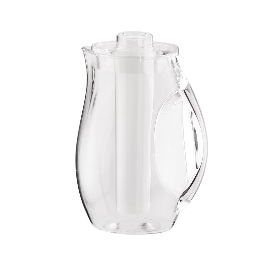 Carafă cu cartuș de răcire, 2.8 l | APS 10769