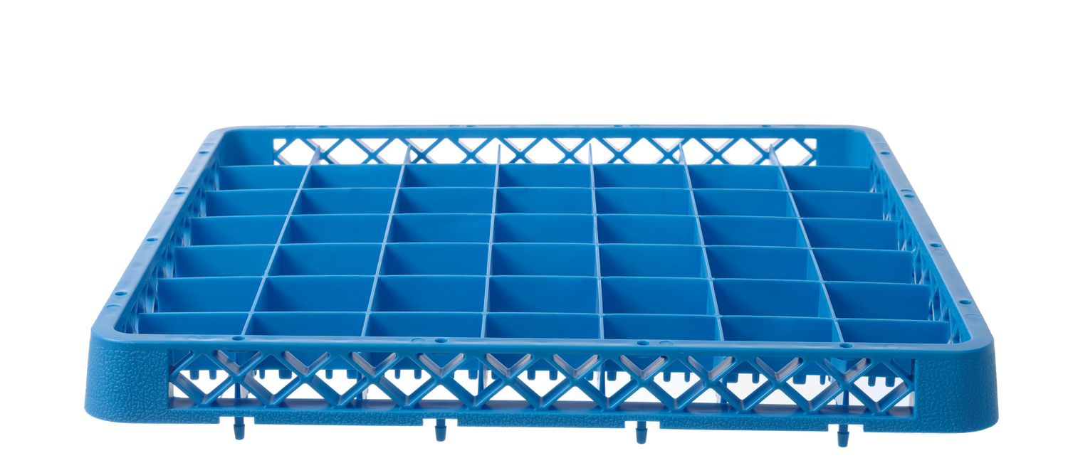 Suprastructură pentru coș 49 de elemente | HENDI 877500