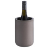 Răcitor pentru sticle, cooler, ELEMENT, beton, gri | APS 36090