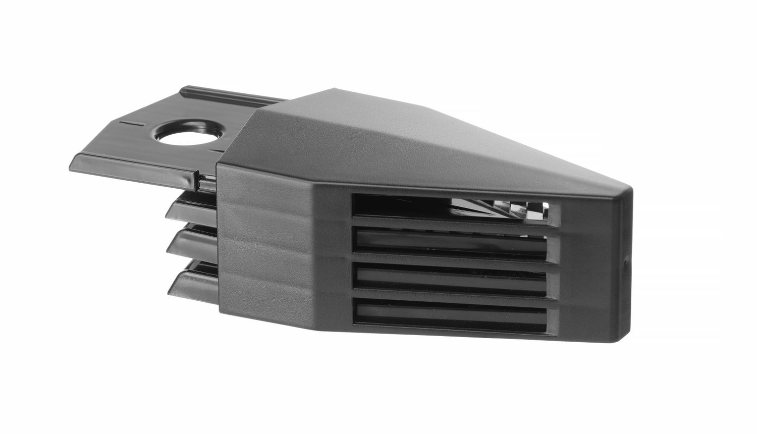 Distrugător manual de legume - mandolină | HENDI 222676