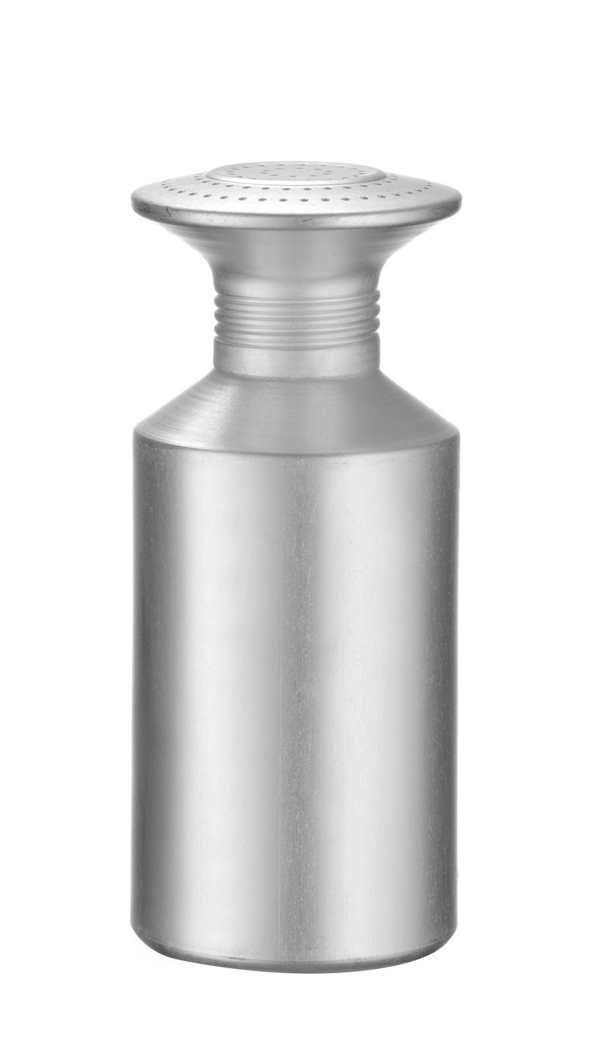 Pivniță de sare din aluminiu HENDI 630105