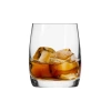 Pahare pentru whisky sau băuturi, Blended 310 ml - set de 6 bucăți | KROSNO GLASS F689535025033000