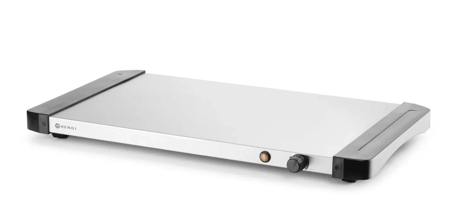 HENDI 204900 Kitchen Line GN 1/1 POLLINA încălzitor electric