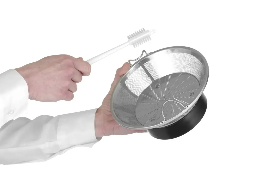 Storcător de fructe și legume | HENDI 221105