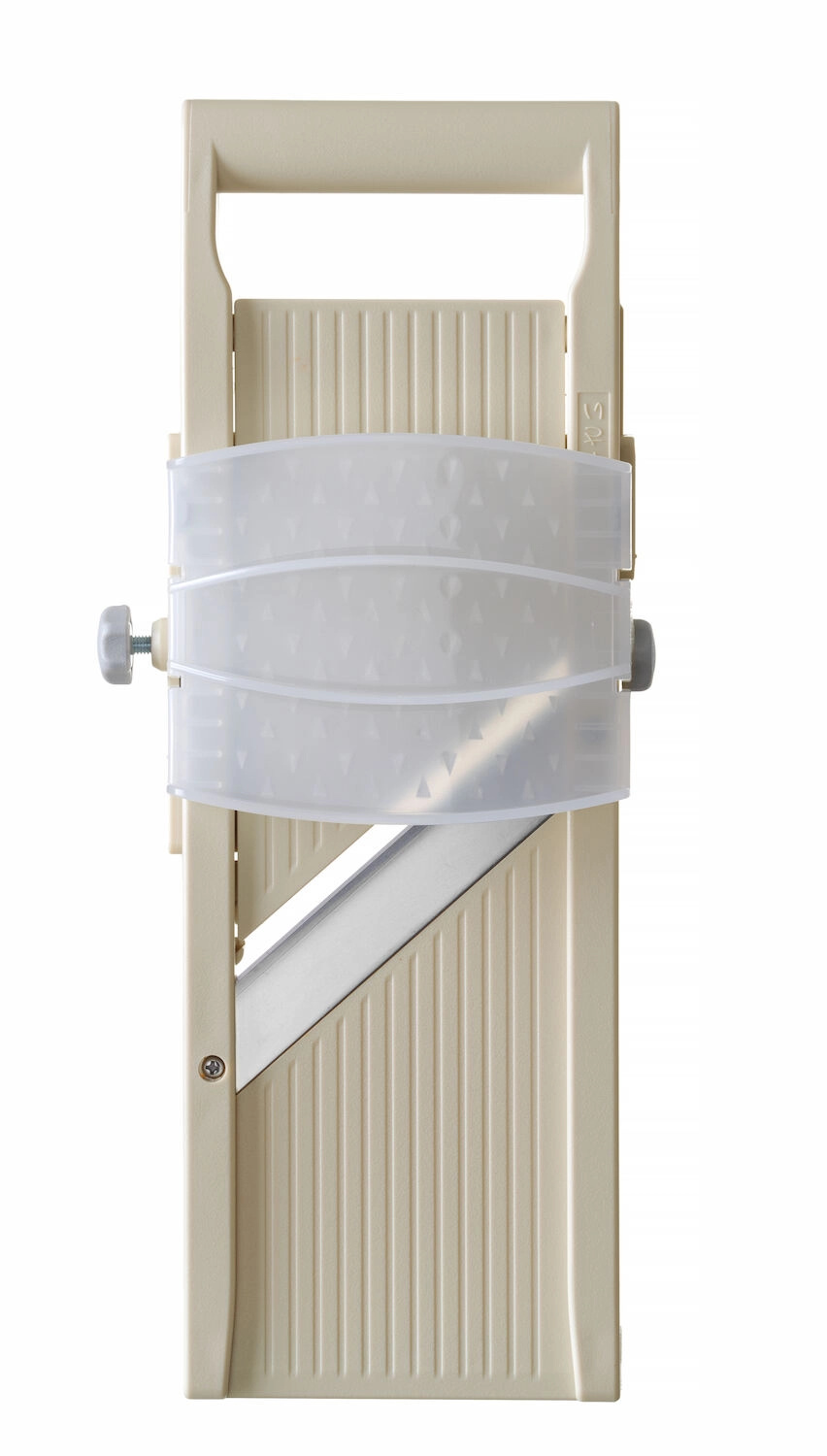 Mandolină japoneză SHŌGUN 将軍 | HENDI 221280