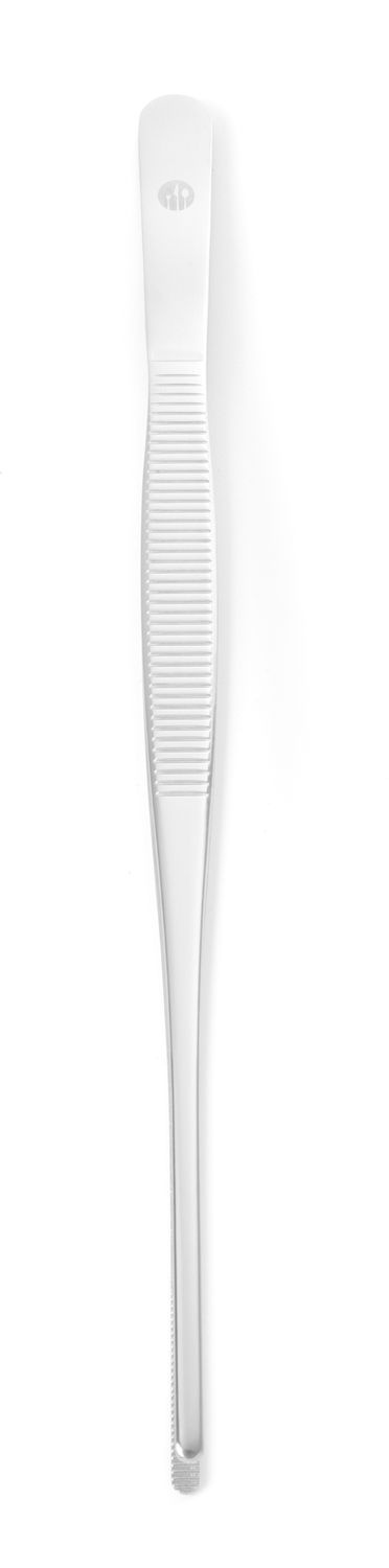 Pensetă 23 cm | Hendi 680025