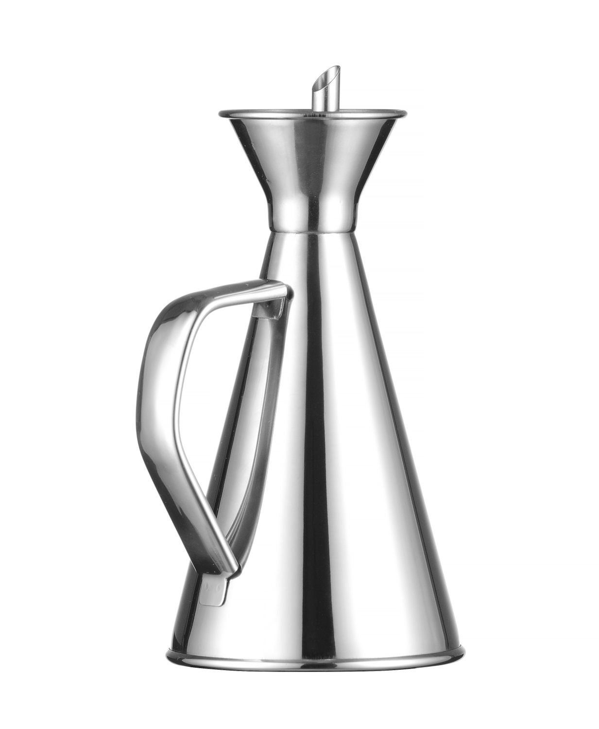 Distribuitor de ulei de măsline HENDI 462904