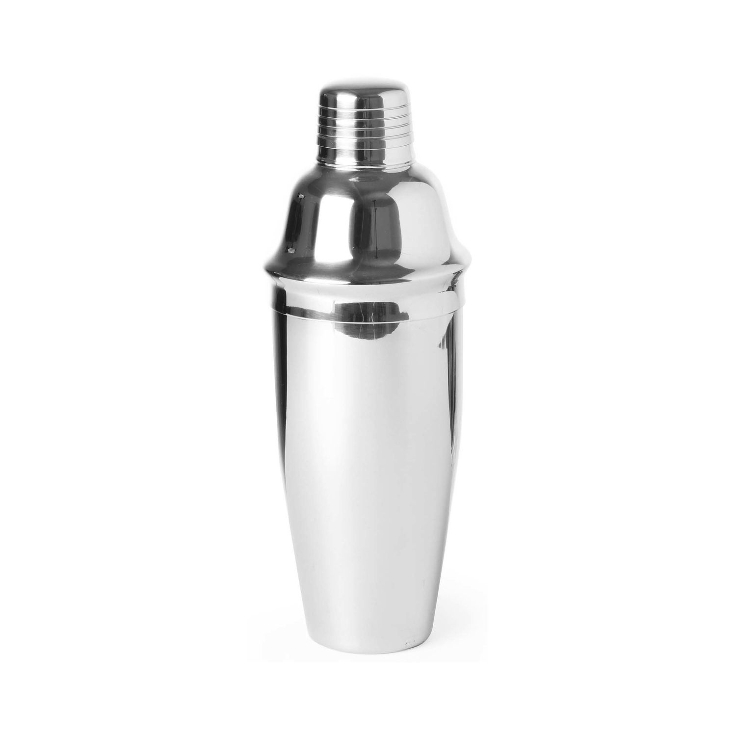 Shaker pentru cocktailuri | HENDI 593004