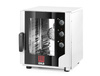 Cuptor electric combinat cu aburi Evolution 5xGN 2/3 | TECNOEKA EKF523NUD