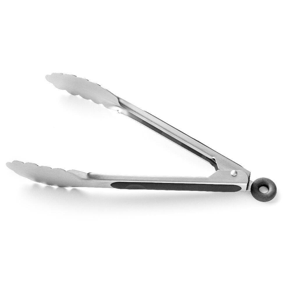 Clește universal cu mâner siliconat 23 cm | FORGAST FG11112