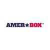 Capac pentru recipiente de aluat de pizza | AMERBOX 880968