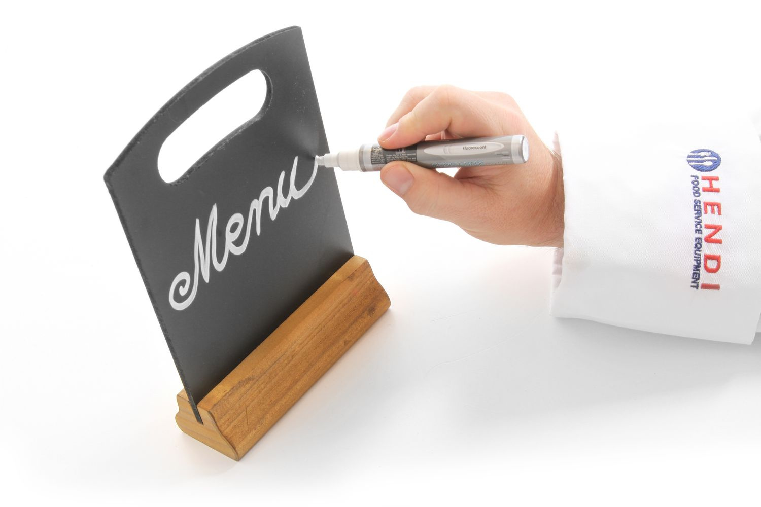 Blat de masă HENDI 664056