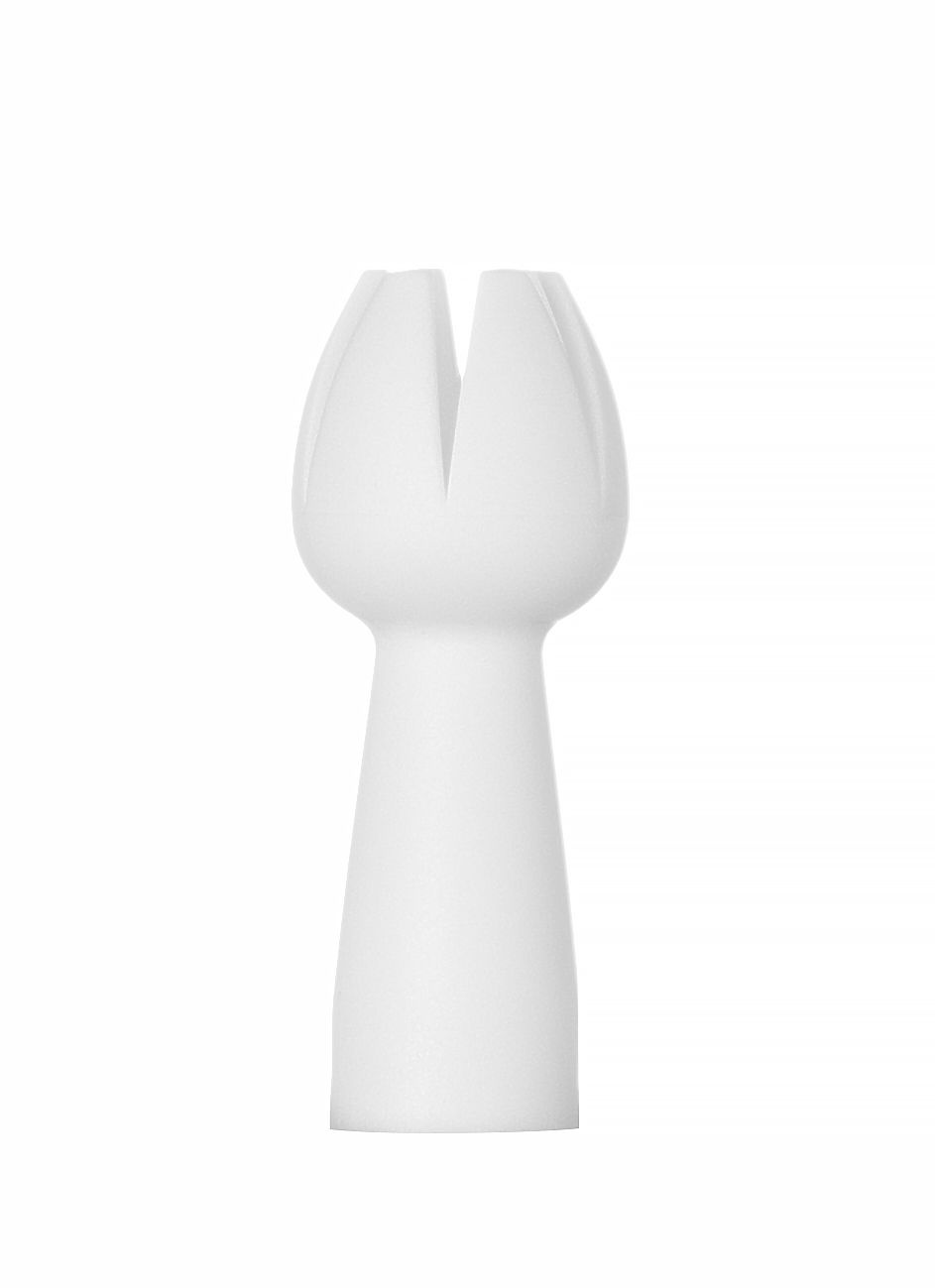 Sifon pentru frișcă | HENDI 588369