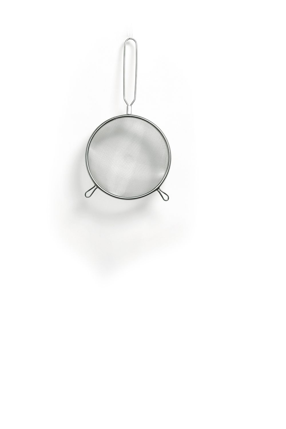 Sită cu mânere PROFI LINE | HENDI 637104