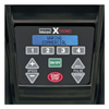 Blender pentru barmani WARING XTREME 2l cu carcasă de izolare fonică | WARING COMMERCIAL MX1500XTXSEE