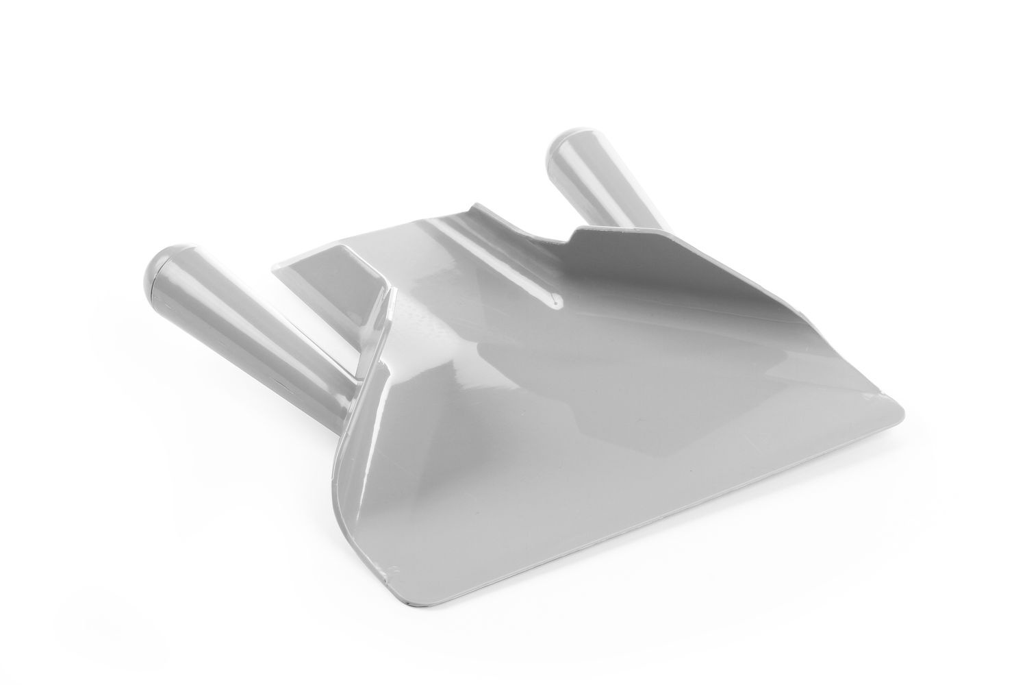 Lopățică pentru cartofi prăjiți | HENDI 642566