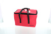 Geantă Lunchbox 45x29x30 cm | Hendi 709849