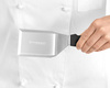 Paletă pentru prăjit steak-uri | FORGAST FG11223