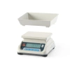 Cântar de bucătărie LCD cu omologare, seria ECO+ | TEM TEKO+LCD15T-P1