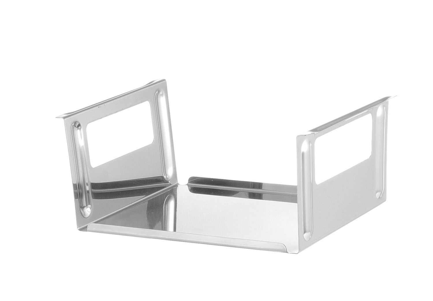 Încălzitor de masă GN 1/1 Profi Line | HENDI 470251