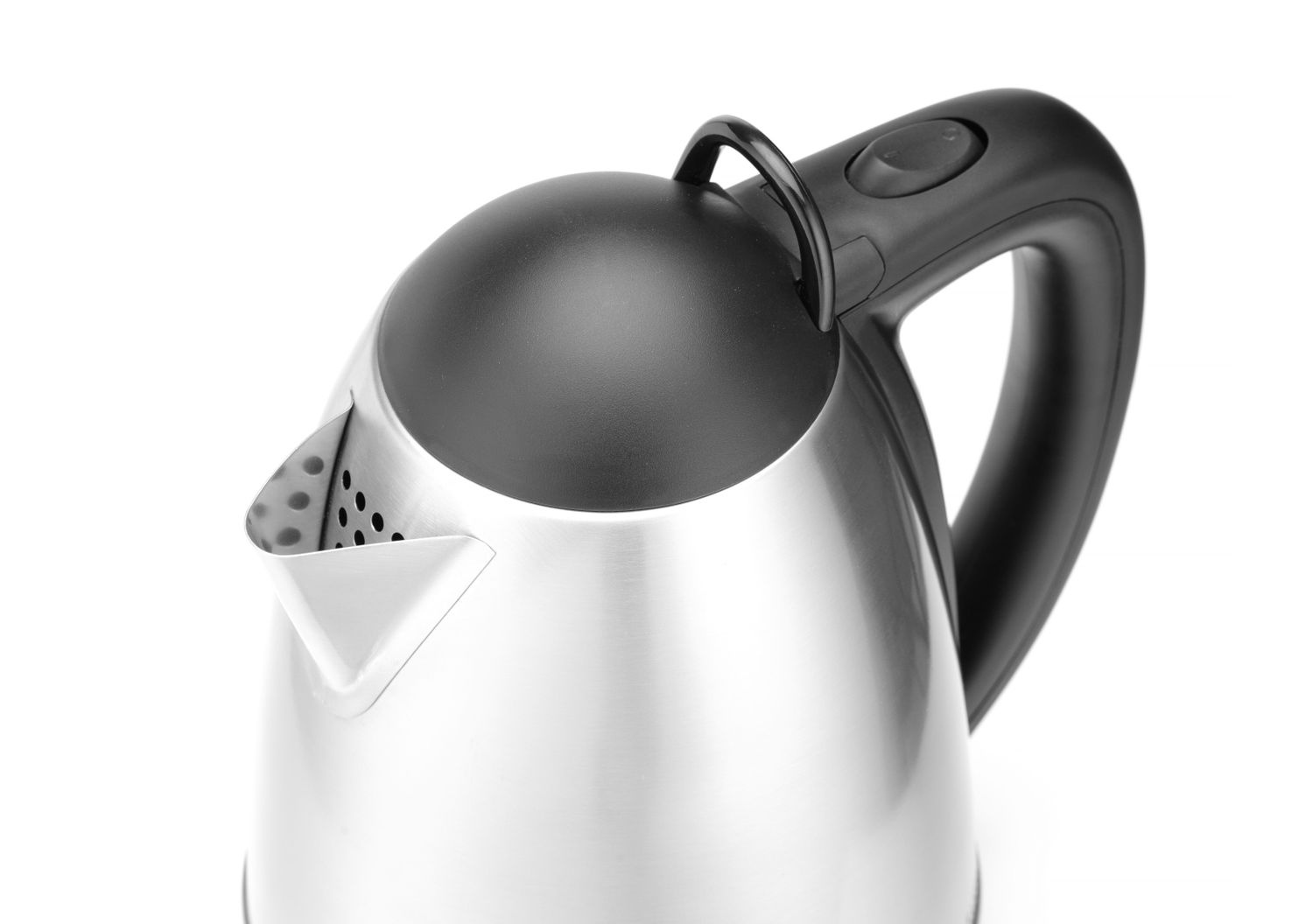 Fierbător electric fără fir 2,5 l | HENDI 209936