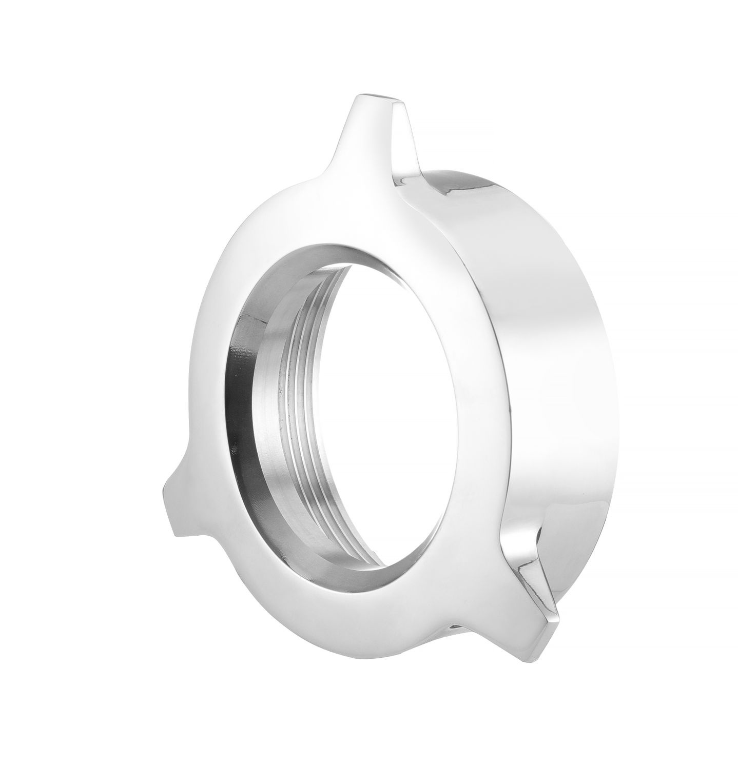 Gât cu ansamblu de tăiere pentru antrenare PS-22 Sammic | SAMMIC 1050215