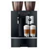Espressor de cafea automat GIGA X8c | JURA 15570