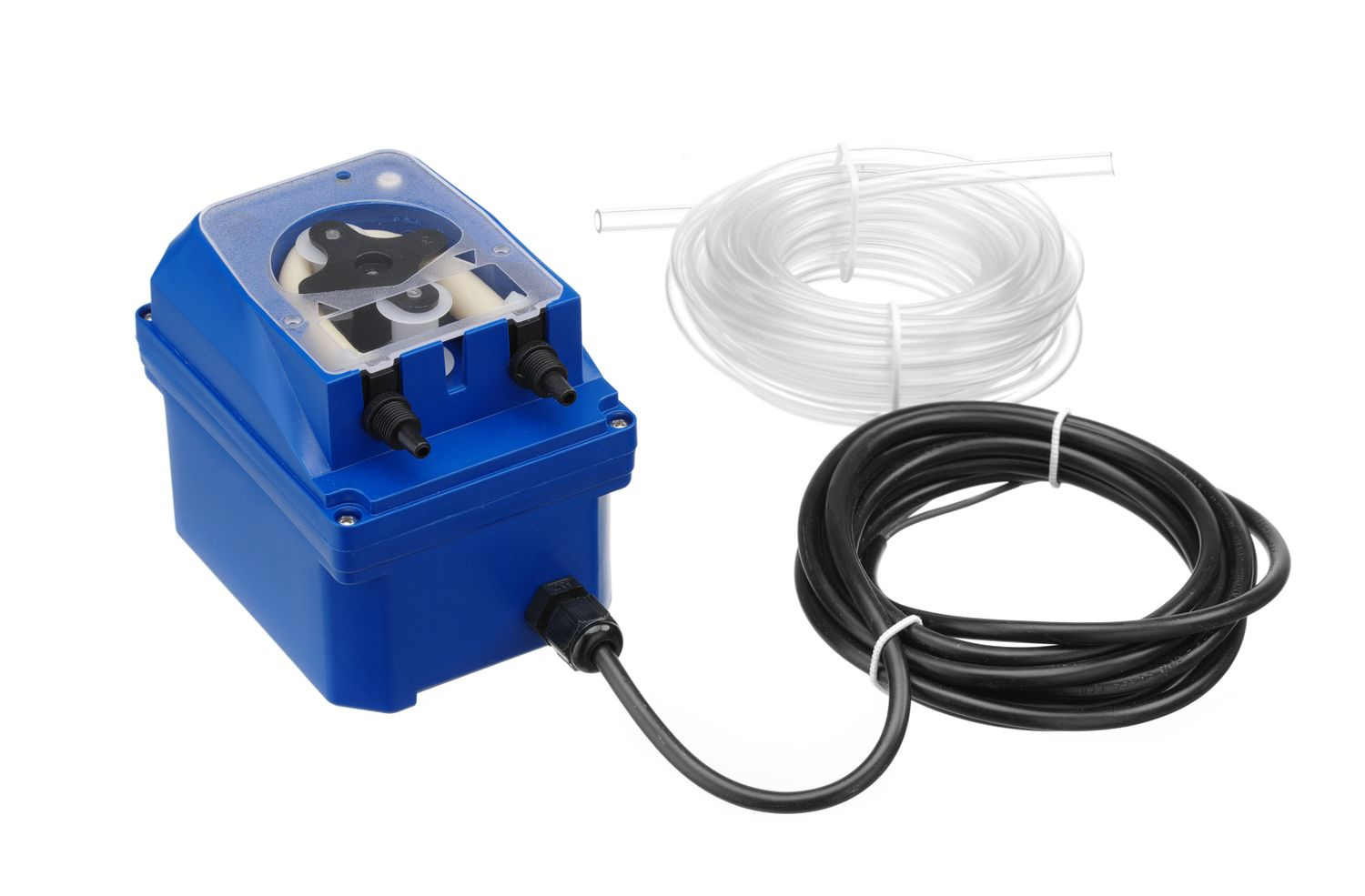 Distribuitor de lichid de spălat cu control | HENDI 231142