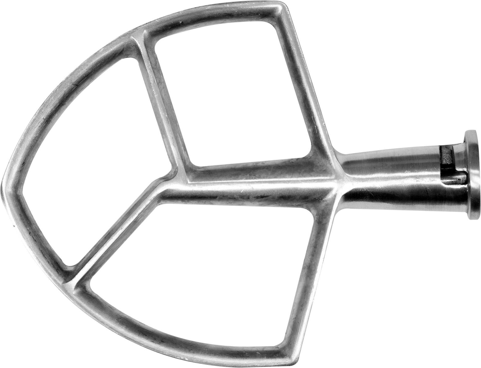 Mixer planetar, mixer de 7 l YATO YG-03012