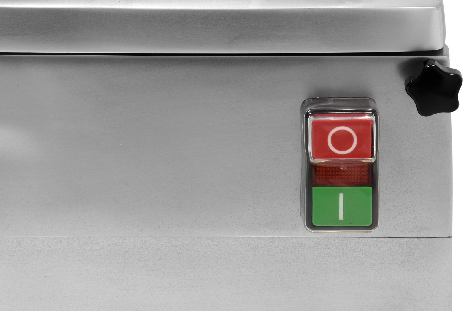 Tocător de legume cu set de discuri YATO YG-03100