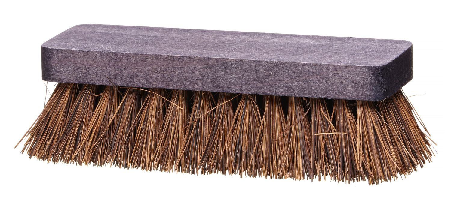 Perie pentru cuptor de pizza cu peri naturali - rezervă | HENDI 525678