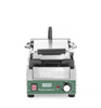 Grill de contact Panini Compresso Slimline 1,8 kW | WARING COMMERCIAL WPG200E