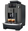 Espressor automat de cafea W4 | JURA 15542