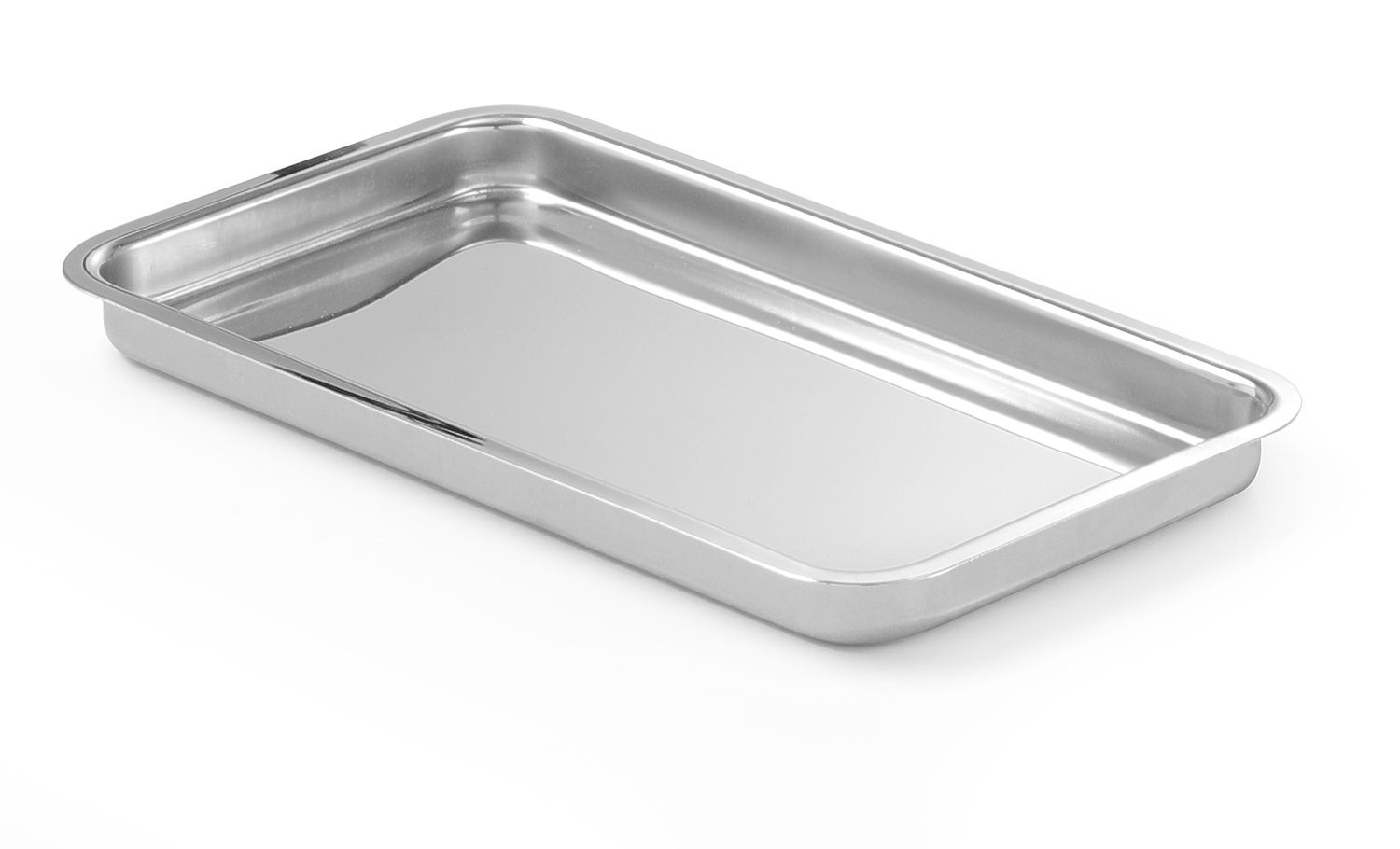 Distribuitor de sucuri | HENDI 425299