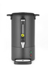 Concept Line 7l | HENDI filtru de cafea 211472