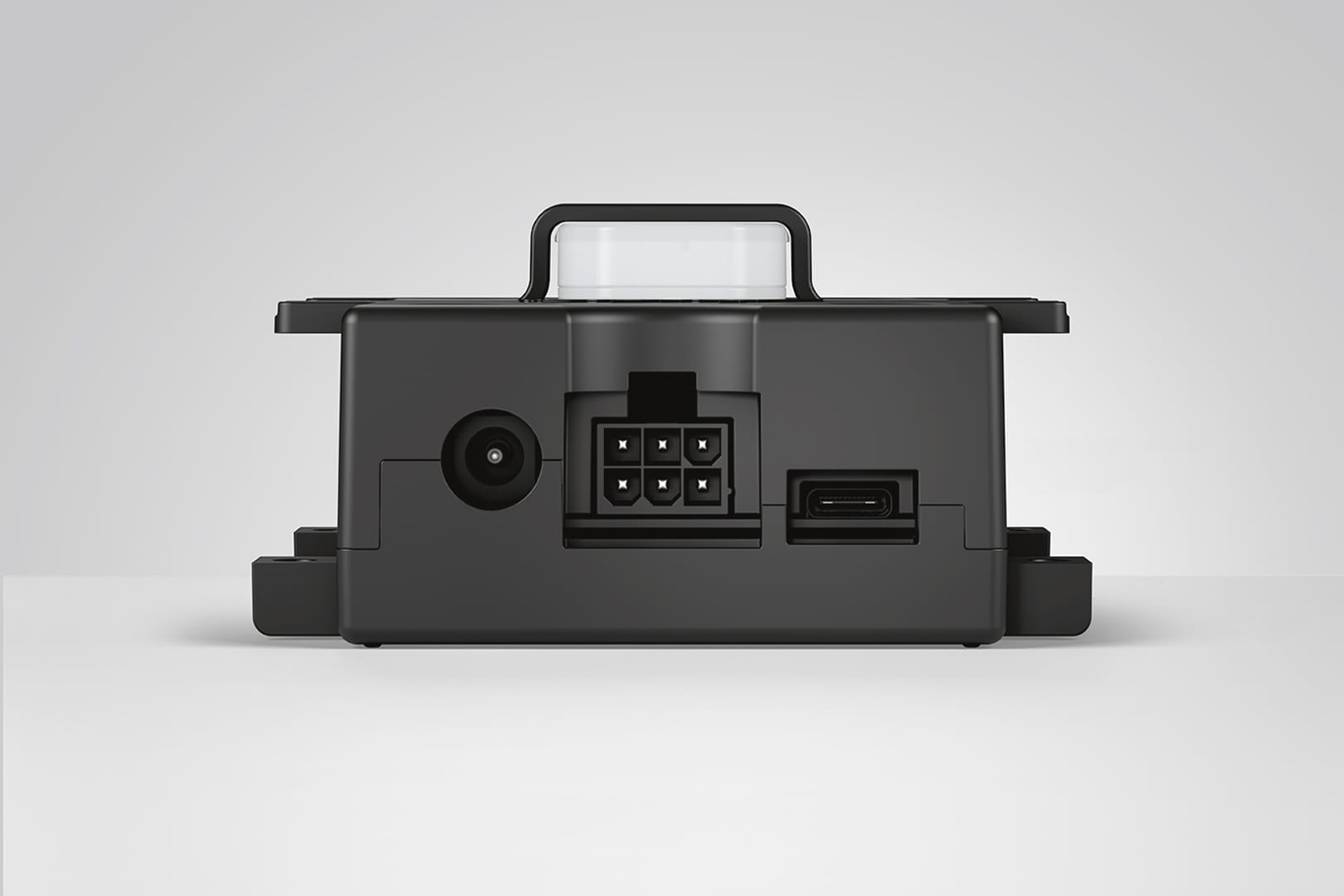 Modul Smart Connect Bluetooth® pentru aparatele de cafea Jura | JURA 72167