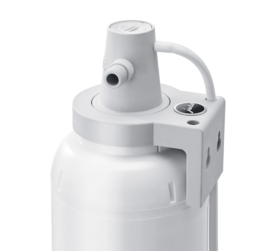 Cap cartuș filtru | JURA 24098