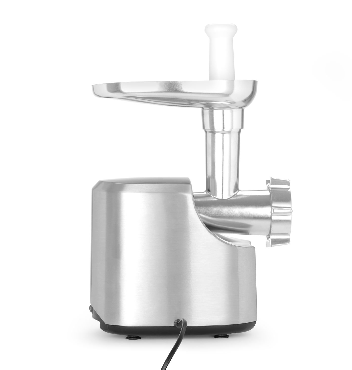 Tocător de carne (mașină de tocat) | HENDI 210864