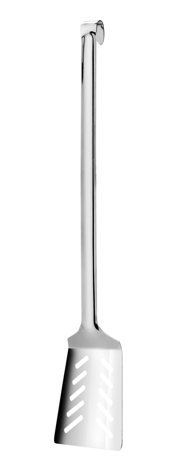 Spatulă cu sită Kitchen Line | HENDI 526118