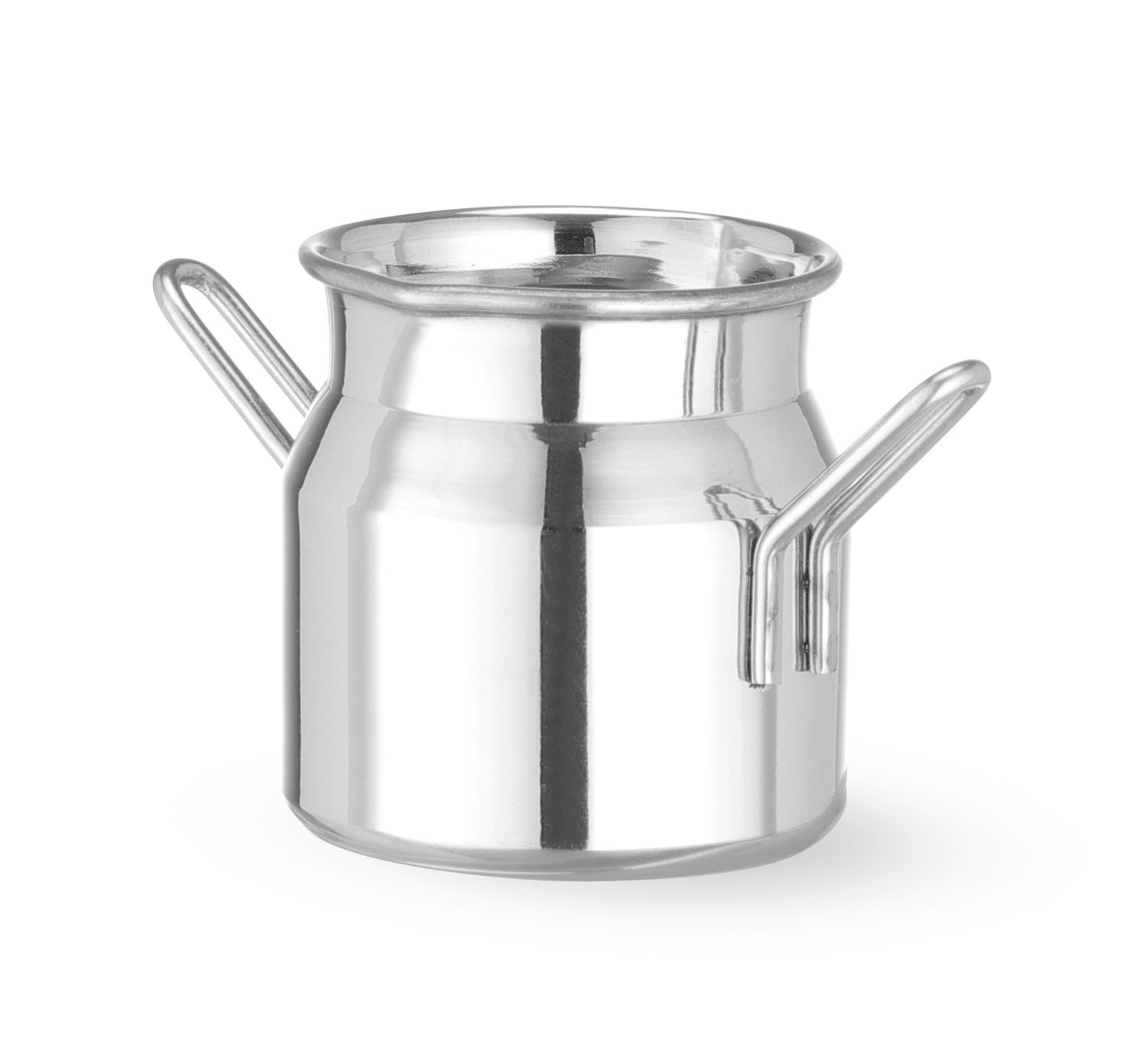 Tavă miniaturală pentru gustări HENDI 426463