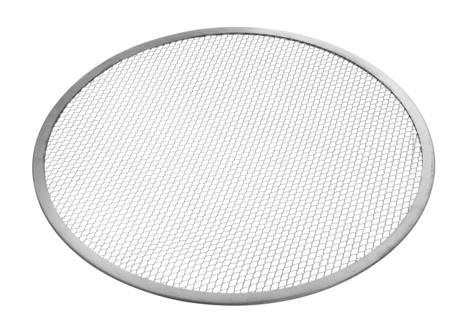 Plasă pentru pizza | HENDI 617595